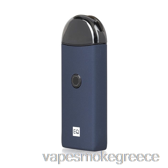 Vape Greece Innokin Eq Pod System Blue